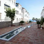 Las Fuentes de Nerja